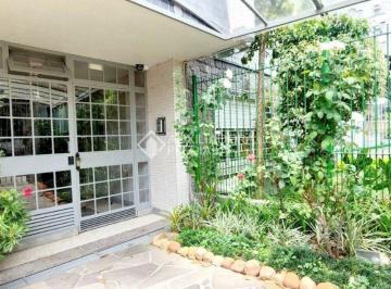 413666_i3774371Z235S7e55Y_41366667dd7b97ca8e0.jpg · APARTAMENTO TÉRREO, COM 2 PÁTIOS