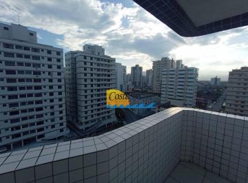 ff5e00955f2cbebff3ea8c818ab7c5ef731c4c18 · Apartamento Duplex com 2 quartos á venda, 105 m² por R$ 480.000 - Tupi - Praia Grande/SP