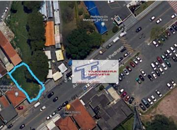 75bbf7f0f3c1eb05cf934e8cfd38c3d805f53324 · Terreno à venda, 266 m² por R$ 665.825 - Jardim Nomura - Cotia/SP