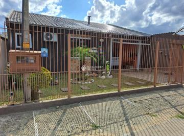 413808_ig27Iyt2r31u_4138086439509bc0826.jpg · Casa no bairro Piratini