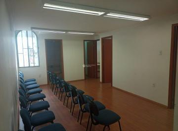 113017_i1XdzTh3Cx9w0w_11301764c16cb36ff2c.jpg · Sala comercial à venda no Centro Histórico