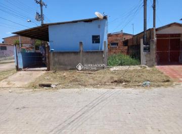 2 · Terreno no bairro Maria Regina