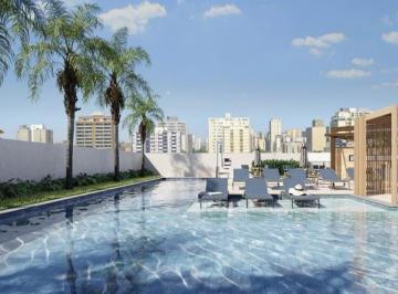 20230413112240862576.jpg · Studio para Venda em São Paulo, Vila Madalena, 1 dormitório, 1 banheiro