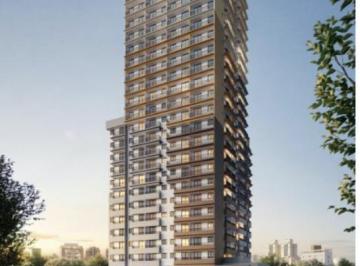 20230414110734249461.jpg · Studio para Venda em São Paulo, Liberdade, 1 dormitório, 1 banheiro