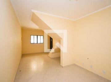 Casa · 120m² · 3 Quartos · 2 Vagas · Casa à Venda - Vila Sabrina , 3 Quartos,  120 m² - São Paulo