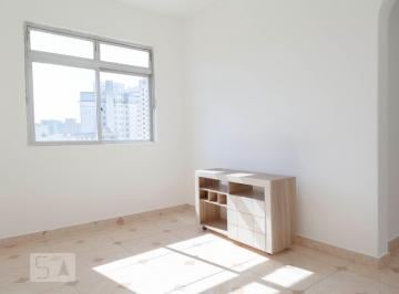 Apartamento · 55m² · 1 Quarto · Apartamento à Venda - Bela Vista, 1 Quarto, 55 m² - São Paulo