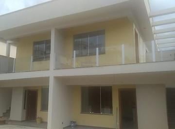 95577_30-1_162830.jpg · CASA COM AREA PRIVATIVA 03 QUARTOS e 02 VAGAS