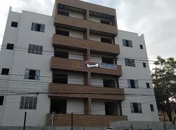95581_30-1_175737.jpg · APARTAMENTO MODERNO BEM LOCALIZADO