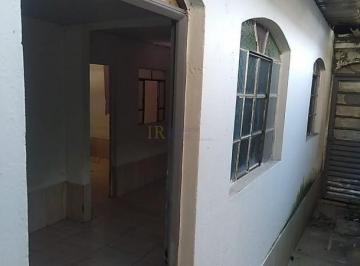 95583_30-1_145101.jpg · IM�VEL IDEAL PARA CONSTRU��O GALPAO