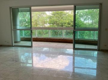 Apartamento de 3 quartos, São Paulo · Estr. Carlos Queiroz Telles, 101 - Jardim Fonte do Morumbi, São Paulo - SP