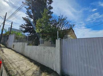 http://www.silim.com.br/habimoveis/00034746.jpeg · Imoveis - no Jardim Atlântico