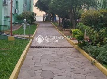 413709_iX5k6W4D1b8_4137096438376b879a9.jpg · Apartamento no bairro Jardim Carvalho