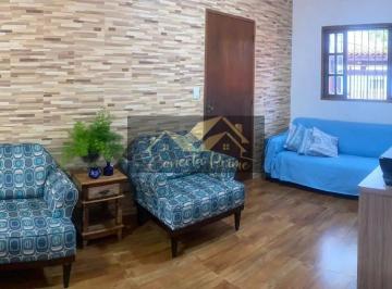 Casa · 360m² · 3 Quartos · Casa a venda em São Paulo-Jardim Jussara