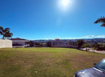 3f9d4be8aba929af.jpg · Terreno Cond. Alphaville 2 , 793m² leve declive com vista permanente
