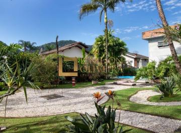Imagem do Imóvel · CASA ALTO PADRÃO EM CONDOMÍNIO PARA VENDA