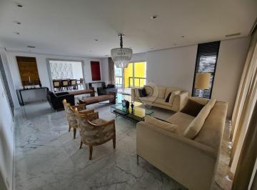 220462_it9f9n_2204626669b495d3b4d.jpg · Imoveis - no Jardim Vila Mariana