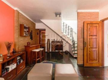 35171_ic7z4o_351716668ce5a98c91.jpg · Imoveis - na Vila Madalena