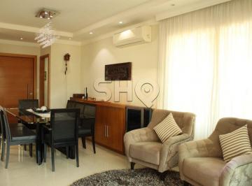 220360_ic6u4j_2203606669b479747d3.jpg · Imoveis - no Jardim São Paulo (Zona Norte)