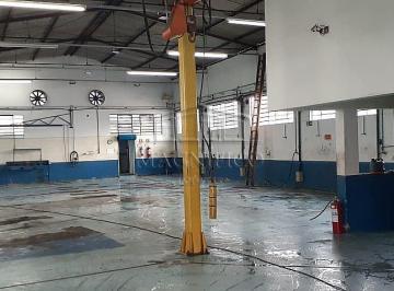 imoveis_sao_caetano_sul_121_C6NSG63JE1K15ANK.jpg · Venda - Galpão/Deposito/Armazém - Santo André - Vila Valparaíso