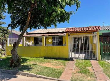 413739_ihqc1_41373964384bd4f31aa.jpg · Excelente casa à venda