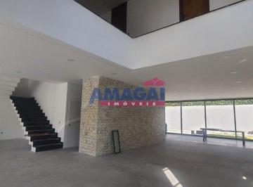 127804_ieHgv3oPWOIvX81Yvn2_127804657b57d3a4c9a.jpg · Residencial Terras de Santa Clara - Jacareí