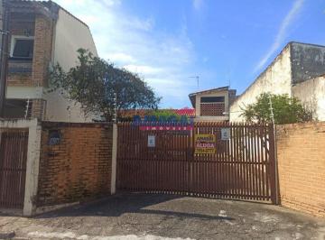 Comercial · 130m² · Imovel para locação no centro de Jacareí