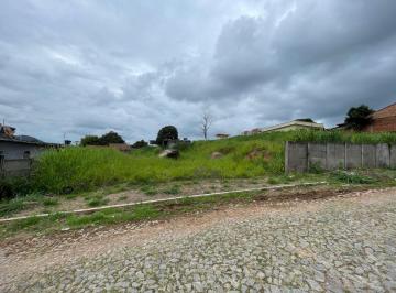Terreno · 390m² · Lote com 390 m²
