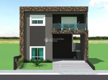 Imagem EXTERNA 04 · Casa em condomínio