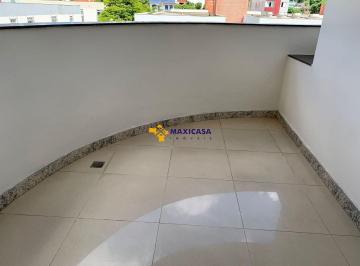 is5w5q_11426661cf741bf09.jpg · Apartamento com 4 quartos à venda em Belo Horizonte, no bairro São José