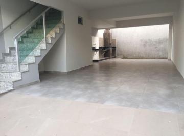 i3Y0lfpUD4kfU3_2990643816e23e440_TM5OGZkMDFhYjkx_o.jpg · Casa Geminada com 3 quartos à venda em Contagem, no bairro Cabral