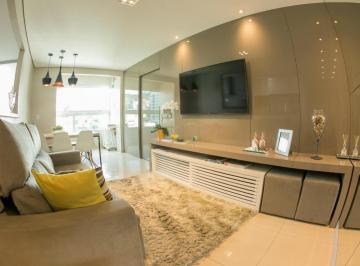 c110194c44379c2feff4562988341281.jpg · Apartamento com 2 quartos à venda em Belo Horizonte, no bairro Buritis