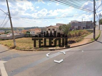 iy9y0q_5534679a6f14a7623.jpg · Lote / Terreno à venda em Varginha, no bairro Industrial Jk