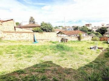 idzkqhR6d176_39160b2d59f74382_o.jpg · Lote / Terreno à venda em Belo Horizonte, no bairro Planalto