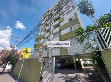 0CEqcoUVFVQO2te61AwELicRdv67zCFk.jpg · Apartamento com 2 dormitórios para alugar, 80 m² por R$ 2.150,84/mês - Centro Sul - Cuiabá/MT