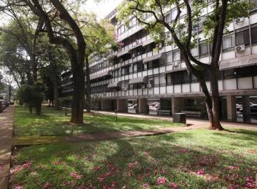 IMG_0755 · ALUGA-SE | EXCELENTE APARTAMENTO NA SQS 114