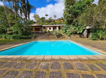 20230414114746308913.jpg · Casa para Venda em Teresópolis, Posse, 5 dormitórios, 3 suítes, 4 banheiros, 5 vagas