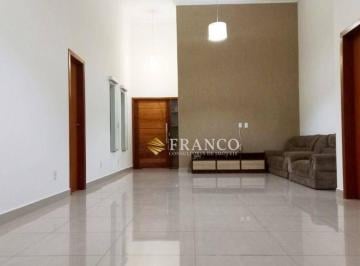 b5e17f2732003c8f06b48d2b92d5aac2951c040f · Casa com 3 dormitórios à venda, 220 m² - Residencial Jardim dos Estados - Taubaté/SP