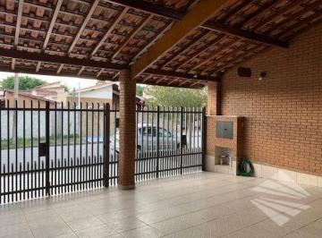 b6291e38d82dd805404f697bb58b5701dff6b866 · Casa à venda, 130 m² por R$ 680.000,00 - Jardim Califórnia - Taubaté/SP