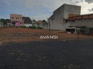 1b528cfc4f155eae3d4d3d5ee02267dd6de9ab87 · Terreno à venda, 150 m² por R$ 145.000,00 - Jardim Das Orquídeas - Americana/SP