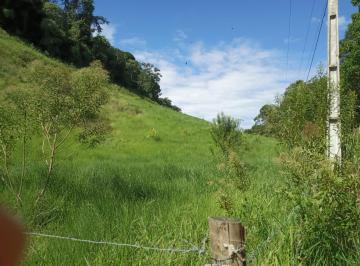 Rural , Cachoeiras de Macacu · Chácara em Cachoeiras de Macacu Medindo 10.000m2 (Aceitando  parcelamento)
