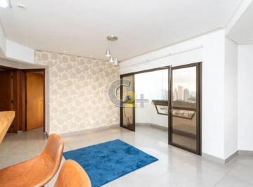 Apartamento · 145m² · 4 Quartos · 3 Vagas · Cobertura à venda na Vila Madalena com 4 quartos, sendo 1 suíte e 3 vagas