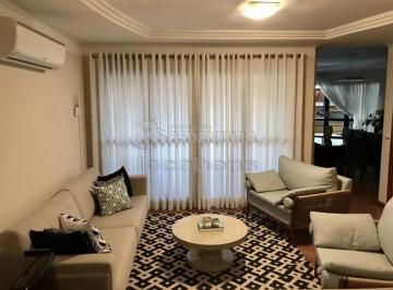 sorocaba-apartamento-padrao-centro-14-04-2023_15-33-06-4.webp · Residencial Torre Azul em Sorocaba