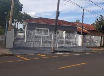 sao-jose-do-rio-preto-casa-padrao-vila-falavina-28-02-2022_16-29-03-3.jpg · Casa / Padrão - Vila Falavina - Locação e Venda