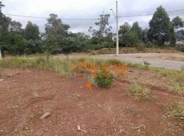 419c739f4b28b37c13065cc4850a0647a0d4e3db · Terreno à venda, 206 m² por R$ 192.000,00 - São João - Guarulhos/SP