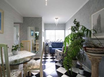 28fd5e8c1e13c20ad2015b43a4754fb1ddd70f20 · Apartamento à venda, 62 m² por R$ 750.000,00 - Moema - São Paulo/SP