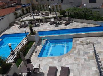85fa95f75bfbdf8811c92e2e1647728bf9db0a18 · Apartamento com 3 dormitórios, 75 m² - venda por R$ 780.000,00 ou aluguel por R$ 4.479,49/mês - Tatu