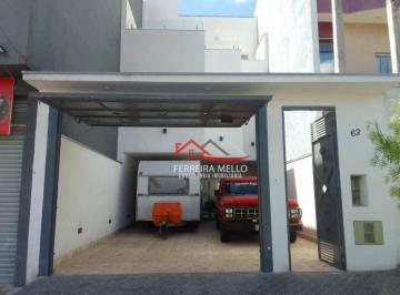 c5fdfb6dead1bc70b333f5105b8ace1b15dd48ee · Sobrado com 3 dormitórios à venda, 180 m² por R$ 850.000,00 - Laranjeiras - Caieiras/SP