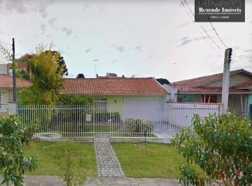 f3ed30f8358e576e7b0f0302af8298e59be72213 · C -CA0934 Boa Vista/Casa 4 Quartos , Edícula e Quintal.