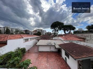 6385736bcb5a26f641635aedaf0ca6aaa309623c · C - TE0529 Boa Vista/Terreno Para Construtores