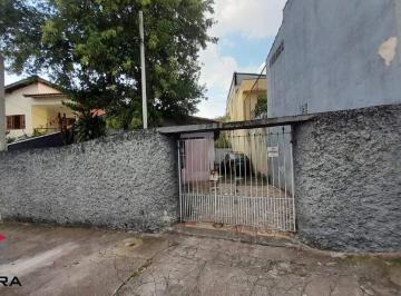 Terreno · 300m² · Terreno à venda São José - São Caetano do Sul - SP